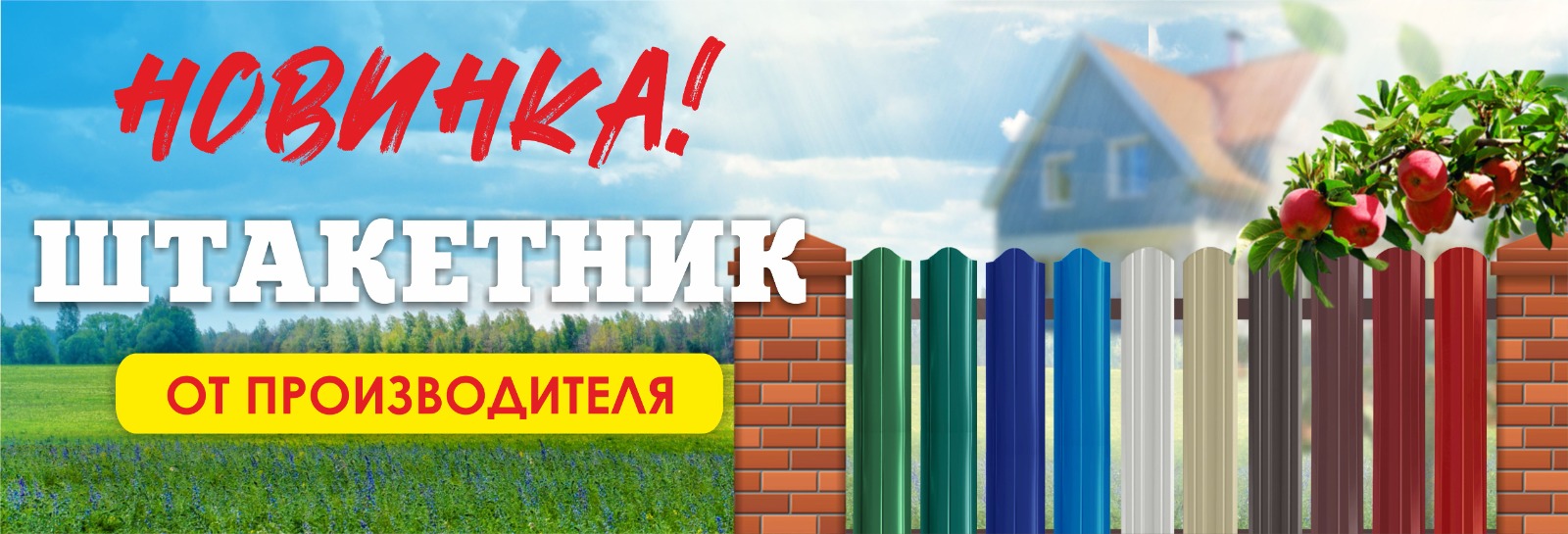 IMG-20250130-WA0010(1)